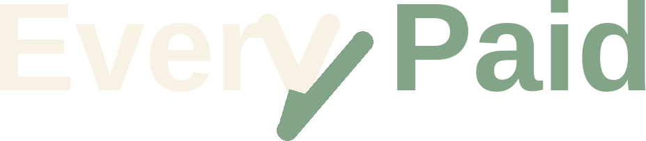 EveryPaid